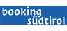 Booking Südtirol
