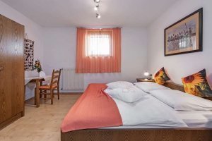 wohnung-raschoetz-02 (1)