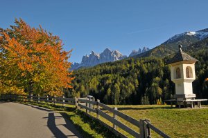 Val di Funes 1