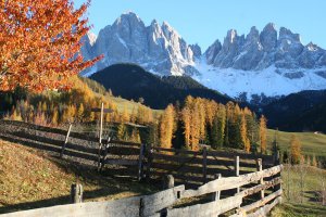 Val di Funes 2