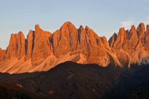 Val di Funes 5