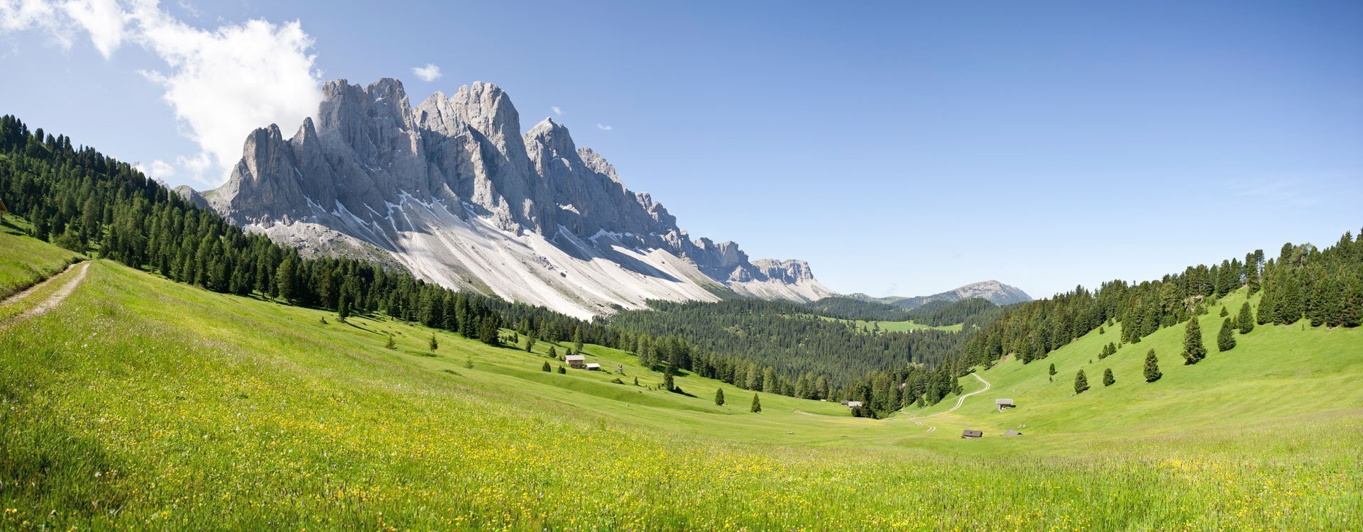 ferienhaus-dolomiten-6