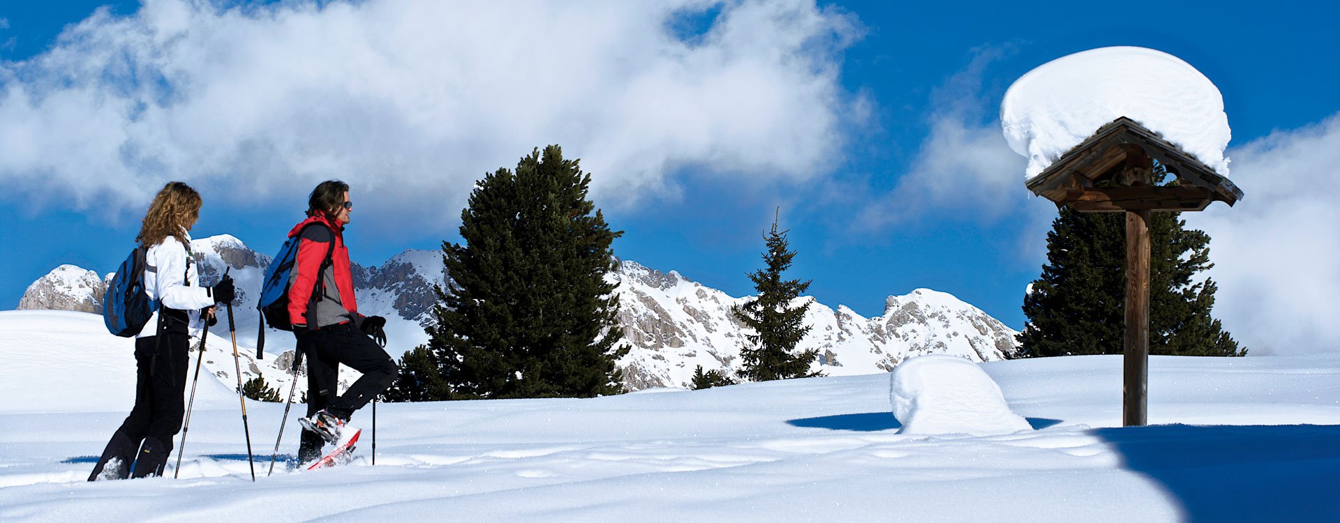 winterurlaub-dolomiten-2