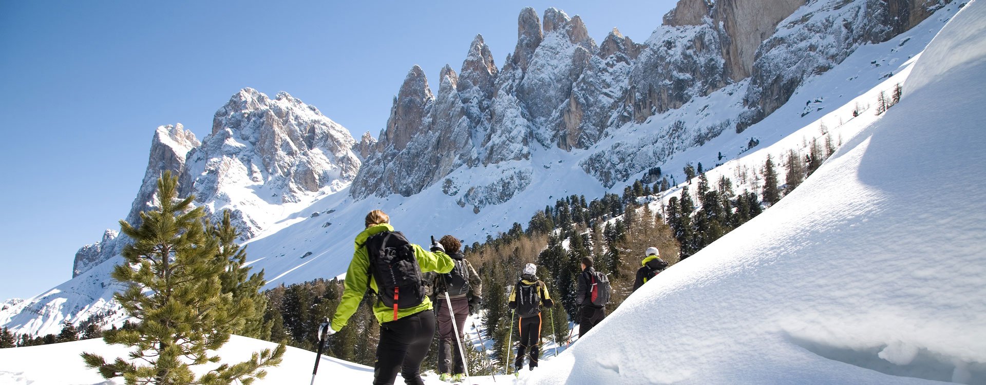 winterurlaub-dolomiten-5